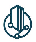 Baldas Hub